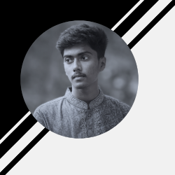 Sourav Mollick-Freelancer in Dhaka,Bangladesh
