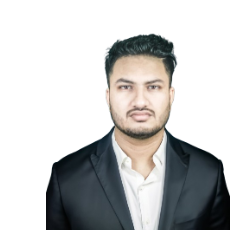 Alif-Freelancer in Tangail,Dhaka,Bangladesh