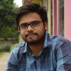 Md Mohaimenur Rahman-Freelancer in Dhaka,Bangladesh