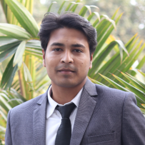 Md Zahid Hasan-Freelancer in Dhaka,Bangladesh