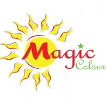 Magic Colours-Freelancer in Nairobi,Kenya