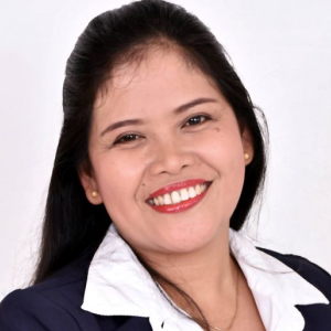 Rowena Candelaria Picardal-Freelancer in Zamboanga City,Philippines