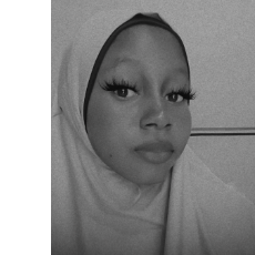 Abdwaheed Hafsoh-Freelancer in Lagos,Nigeria