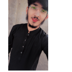 Muhammad Hanzala Khaliq-Freelancer in Faisalabad,Pakistan
