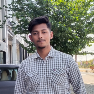 Jeremiah Aftab-Freelancer in Lahore,Pakistan