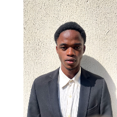 Oluwatayo Damilola-Freelancer in Abuja,Nigeria