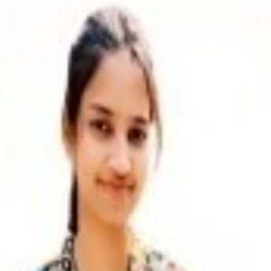 Ankita Raj-Freelancer in Delhi,India