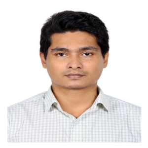 Rafiyad Darazat-Freelancer in Dhaka,Bangladesh
