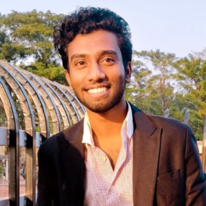 Siam Talukder-Freelancer in Jhalokati,Bangladesh