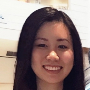 Katy Nguyen