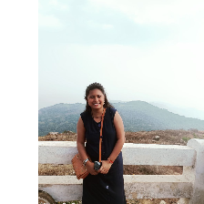 Sukannya Das-Freelancer in Kolkata,India