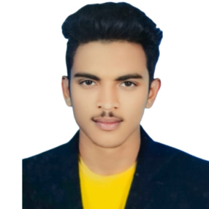 Sheikh Sadik-Freelancer in Sirajgonj,Bangladesh