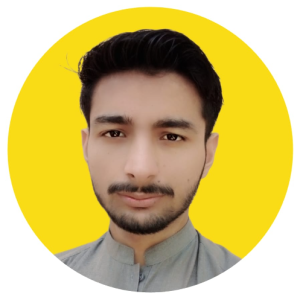 Muhammad Awais Farooqi-Freelancer in Peshawar,Pakistan