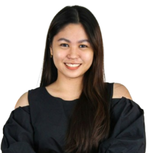 Mary Van Lim-Freelancer in Bulacan,Philippines