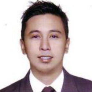 Michael Oriel-Freelancer in Taguig City,Philippines