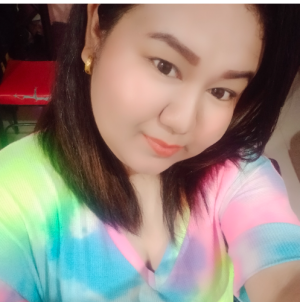 Janila Mae Yuzon-Freelancer in BINANGONAN,Philippines