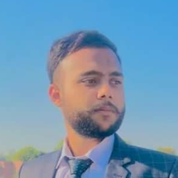Abdullah Awan-Freelancer in Islamabad,Pakistan