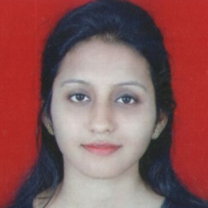 Lipsa Pattnaik-Freelancer in Delhi,India
