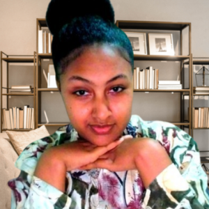 Eden Amare-Freelancer in Addis Ababa,Ethiopia