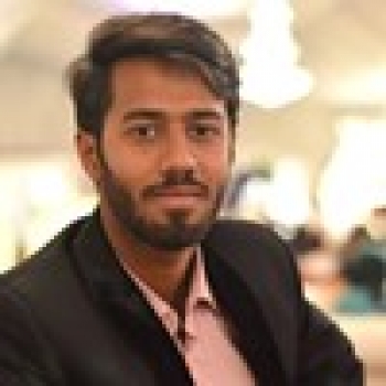 Wajahat Khan-Freelancer in Pakistan,Pakistan