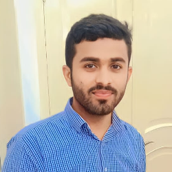 Muhammad Ramzan-Freelancer in Lahore,Pakistan