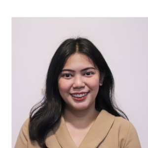 Denise Daquioag-Freelancer in Los Angeles,Philippines