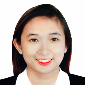 Marjorie Dumlao-Freelancer in Caloocan City,Philippines