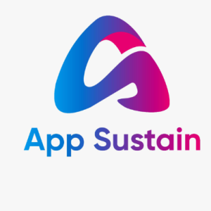 Appsustain Llc-Freelancer in Sargodha,Pakistan