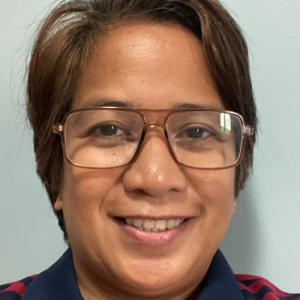 Mary Joy Tanwangco-Freelancer in Bulacan,Philippines