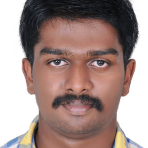 Ejaz Muhammed-Freelancer in Thiruvananthapuram,India