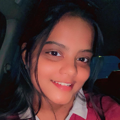 Manisha Rao-Freelancer in Bengaluru,India