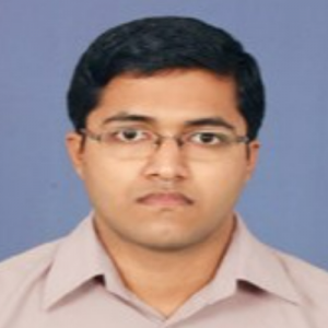 Sarath Kumar M-Freelancer in Palakkad,India