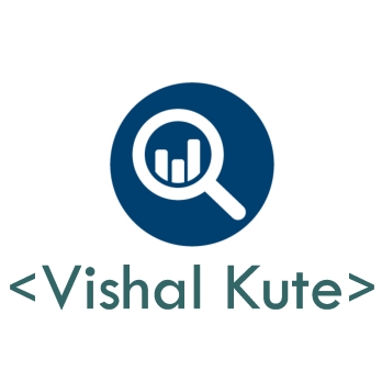 Vishal Kute-Freelancer in Mumbai,India