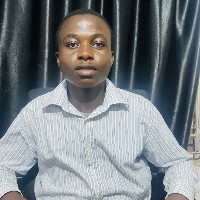 Kelvin Clement-Freelancer in Ife Central,Nigeria