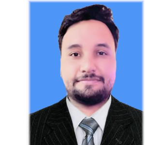 Pen And Paper-Freelancer in Islamabad,Pakistan