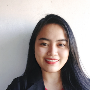 Rebecca Anne Jawod-Freelancer in Bacolod City,Philippines