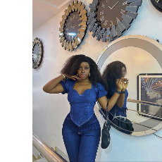 Amarachi Destined-Freelancer in Lagos,Nigeria