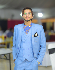 Muhammad Abubakar-Freelancer in Dikhan,Pakistan