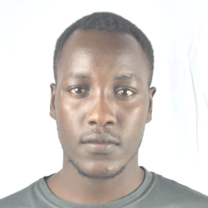 Denis Onwonga-Freelancer in Nairobi,Kenya