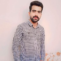 Muhammad Ali-Freelancer in Sahiwal District,Pakistan