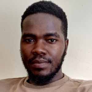 Solomon Okoth-Freelancer in Atlanta,Kenya