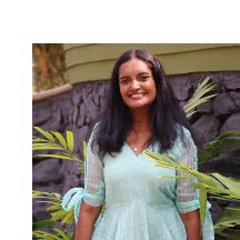 Blessy Thomas-Freelancer in Alapuzha,India