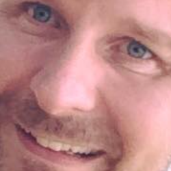 Sascha Horn-Freelancer in ,Philippines