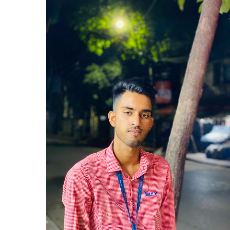 Md Nizam-Freelancer in Dhaka,Bangladesh