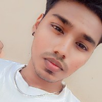 Yadhu Krishnan-Freelancer in Kochi,India