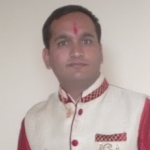 Deepak Burkul-Freelancer in Pune,India