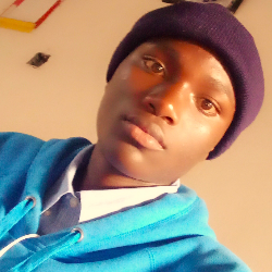 Festus Onwong'a-Freelancer in Nairobi,Kenya