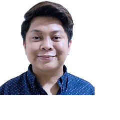 Mark Joseph Corpuz-Freelancer in Taguig city, philippines,Philippines