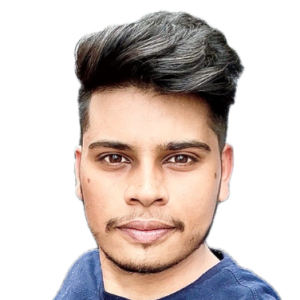 Ayush Jain-Freelancer in Indore,India