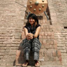 Aditi Garg-Freelancer in New Delhi Area, India,India